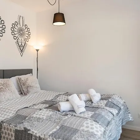 Sloneczna Karpielowka Kościelisko Exterior foto